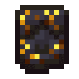 Advanced Netherite Upgrade Templates screenshot