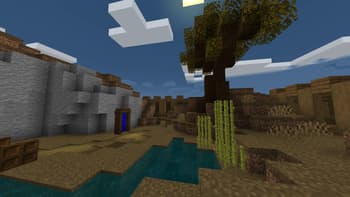 Nimbu's: Pocket Dimensions screenshot