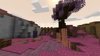 Nimbu's: Pocket Dimensions screenshot