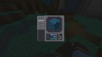 Nimbu's: Pocket Dimensions screenshot