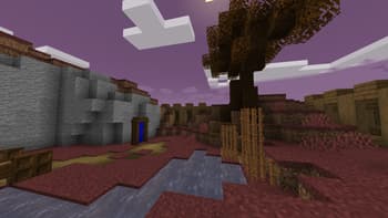 Nimbu's: Pocket Dimensions screenshot