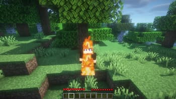 Gods & Heroes (Origins) screenshot