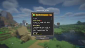 Gods & Heroes (Origins) screenshot