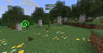 Potion Bar screenshot