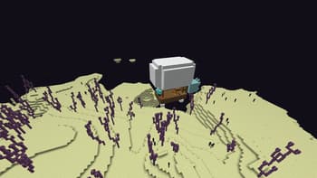 Sails and Airships screenshot