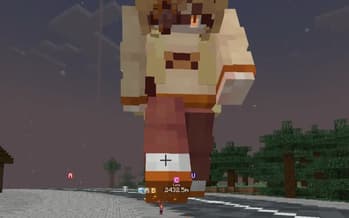 Overgrown's Apoli screenshot