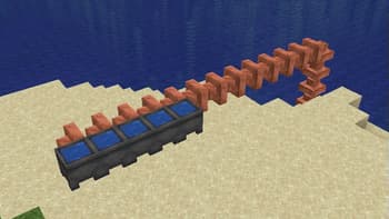 Omni-Hopper screenshot