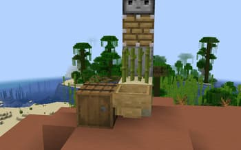 Omni-Hopper screenshot