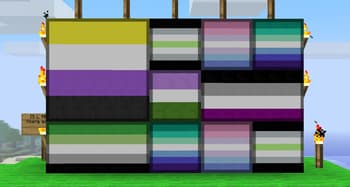 Pride Pack Legacy screenshot