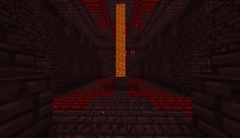 Bygone Fortress Plus screenshot