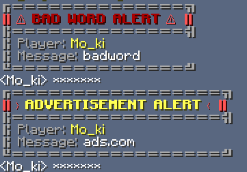 HolaAlerts screenshot