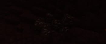 Minecraft HD(64x) Random Textures Add-On screenshot