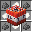 Paper TNT screenshot