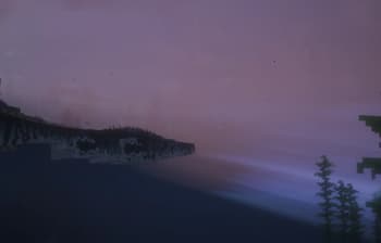 Jurassic Saga screenshot