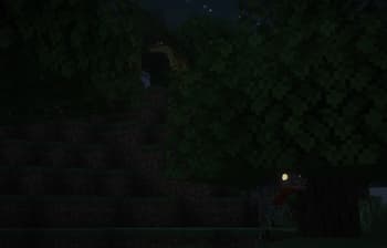 Jurassic Saga screenshot