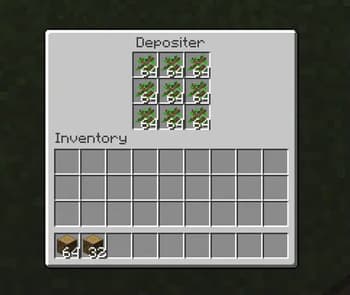 Igneous Machines screenshot