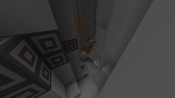 PotatoCraft 8X screenshot
