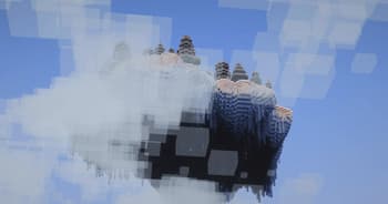 FunkyClient screenshot
