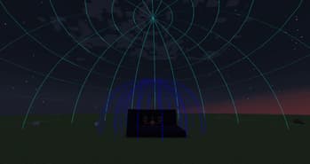ApiumRadio screenshot