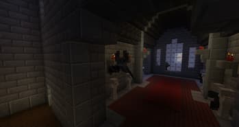 Fantasy Illagers screenshot