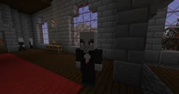 Fantasy Illagers screenshot