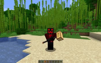 Simply Swords: Cataclysm screenshot