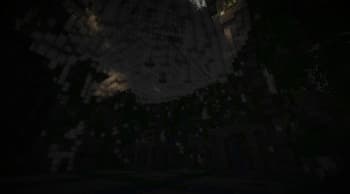 Epic Dungeons: A Roguelike Minecraft screenshot