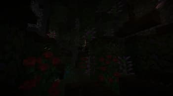 Epic Dungeons: A Roguelike Minecraft screenshot