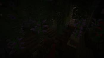 Epic Dungeons: A Roguelike Minecraft screenshot