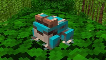 More Frogs 2 screenshot