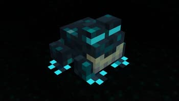 More Frogs 2 screenshot
