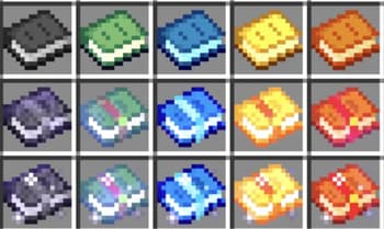 CosmicTextures screenshot