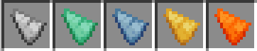CosmicTextures screenshot