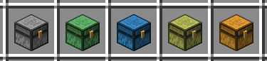 CosmicTextures screenshot