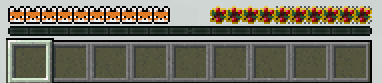 JF's FoxHearts & GUI screenshot