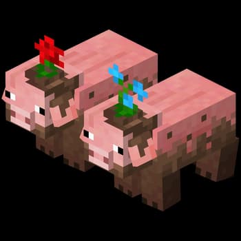 Programmer Art x Fresh Animations (Fresh Programmer Animations) screenshot