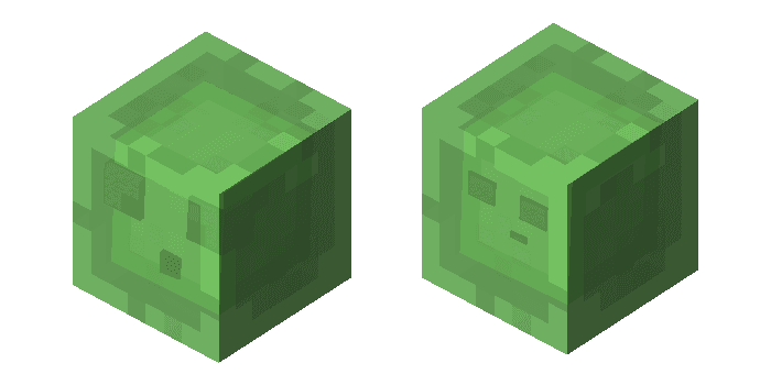 Programmer Art x Fresh Animations (Fresh Programmer Animations) screenshot