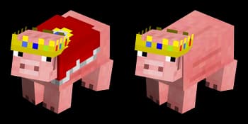 Programmer Art x Fresh Animations (Fresh Programmer Animations) screenshot