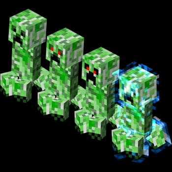 Programmer Art x Fresh Animations (Fresh Programmer Animations) screenshot
