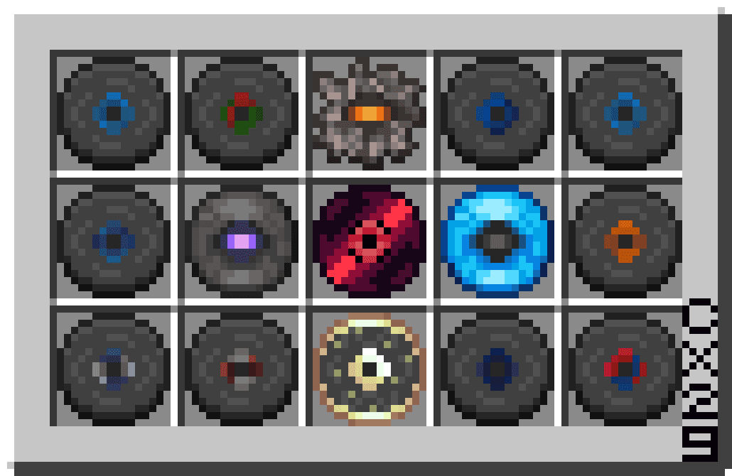 Better Records screenshot