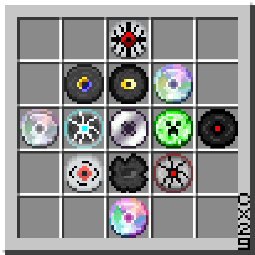 Better Records screenshot