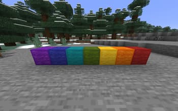 PvPTweaks screenshot