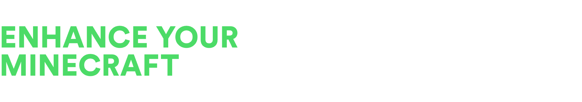 Blockier screenshot