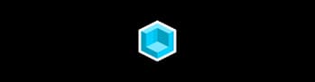 Blockier screenshot