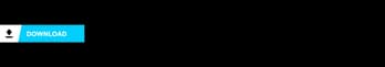Blockier screenshot