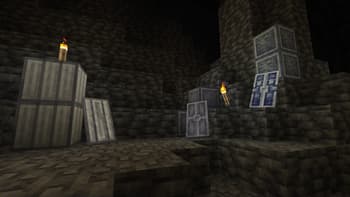 Elementus screenshot