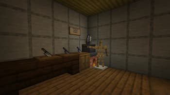 Elementus screenshot