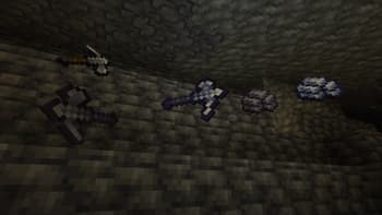 Elementus screenshot