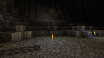 Elementus screenshot