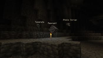 Elementus screenshot